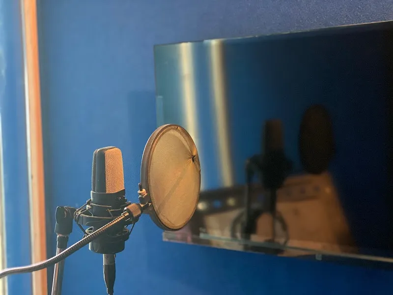 SoulFul Musik Studio