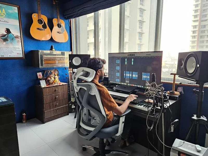 SoulFul Musik Studio