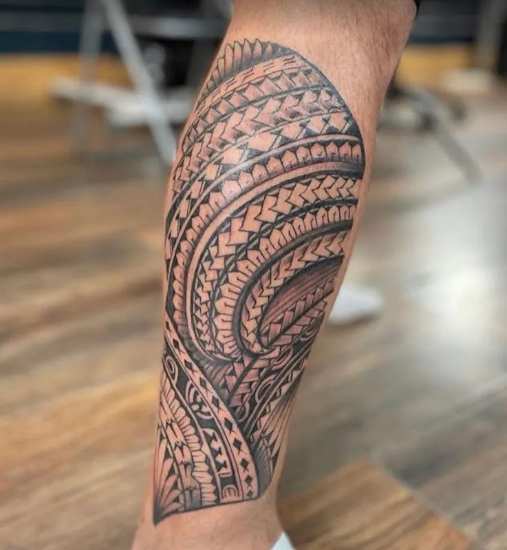 TATTOO STUDIO FRIENDSHIP AMSTERDAM