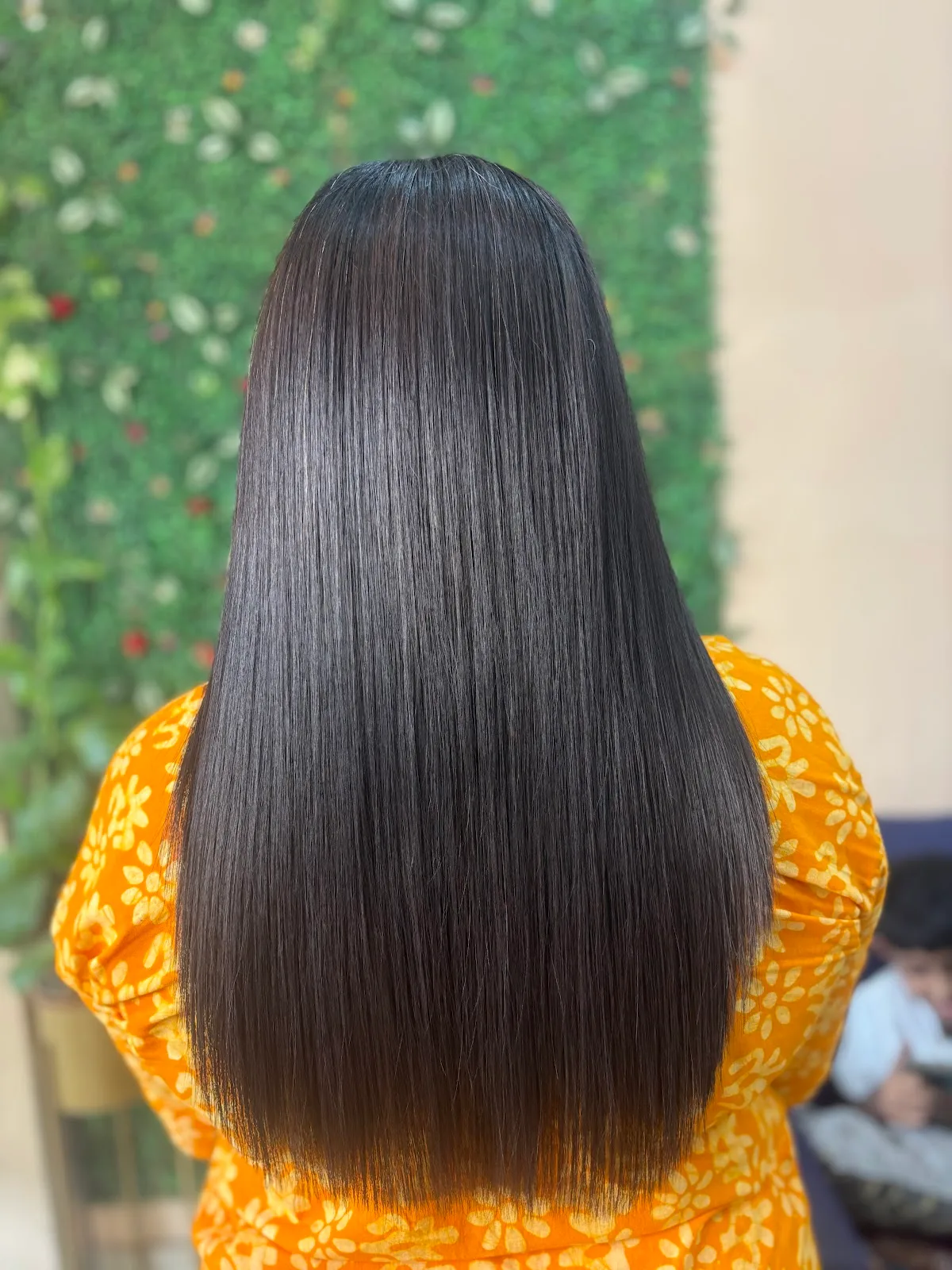 Lee Highlights Ladies Salon