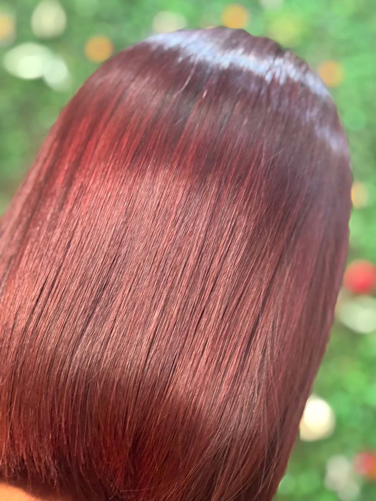 Lee Highlights Ladies Salon