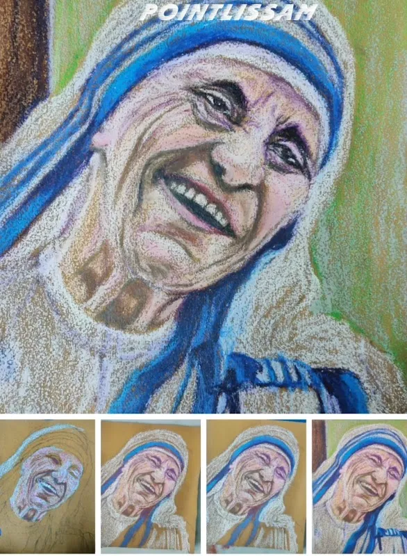 Reena Art