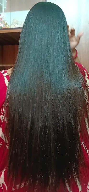 U get gorgeous by husna | Unisex Salon