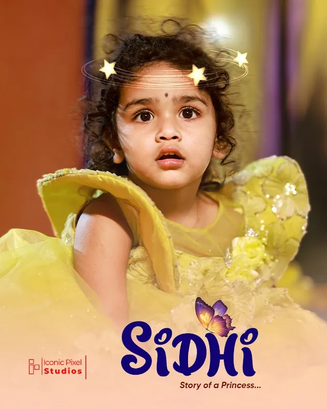 Iconic Pixel Studios -Odisha’s Luxury Wedding Film House