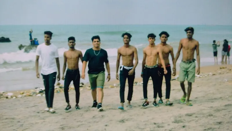 d1 dance academy