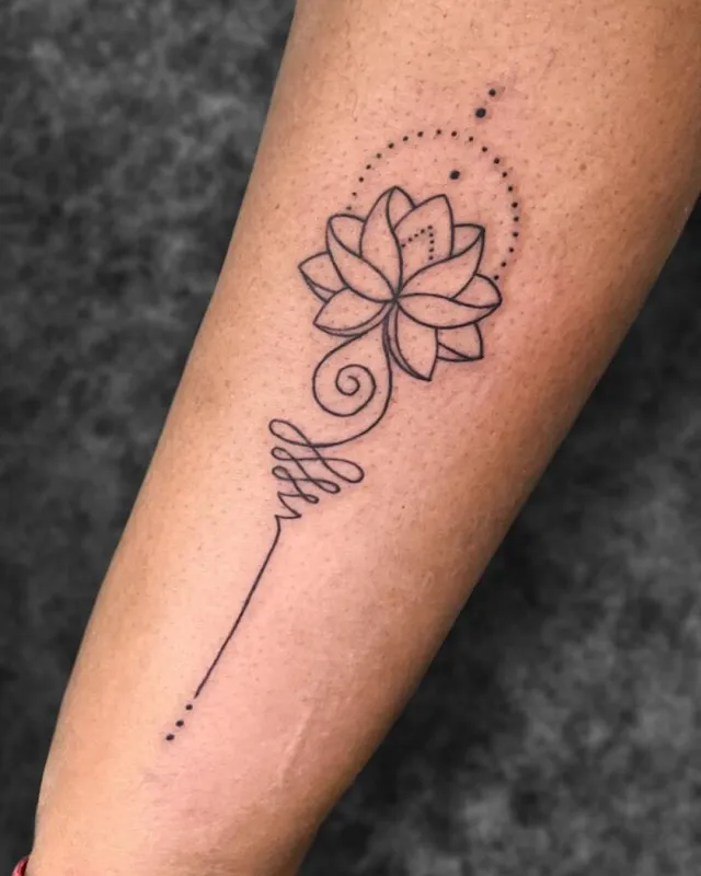 Nayak Tattoo Studio - Best Custom Tattoo Designs, Piercing, Tattoo Removal Shop in Virar for men & Girls