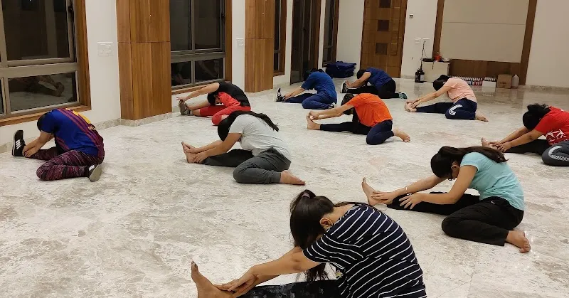 Dancing Era