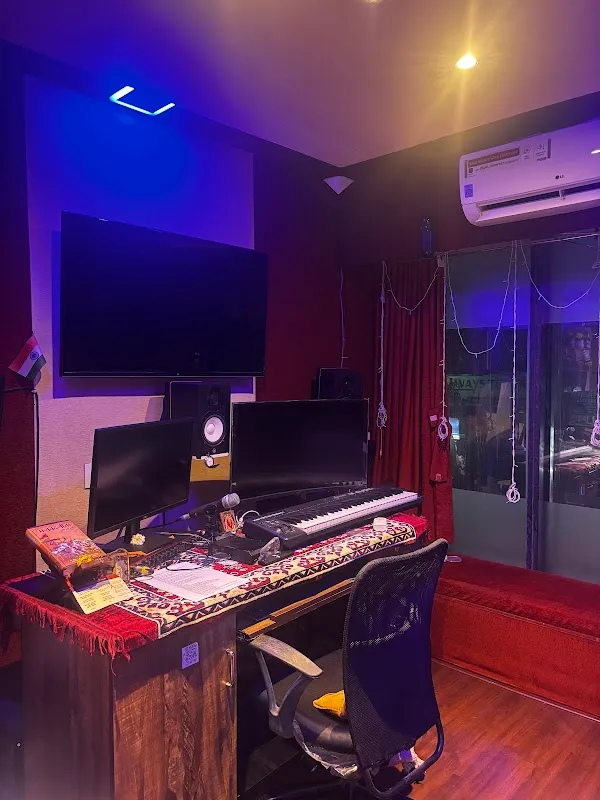 R R Studio