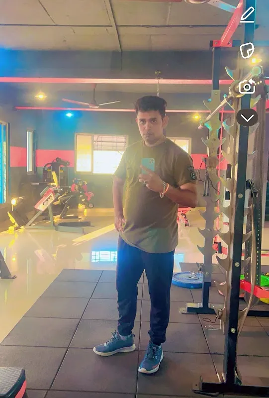 Lio-fit