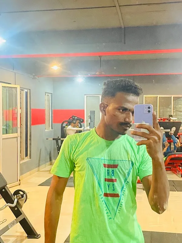 Lio-fit