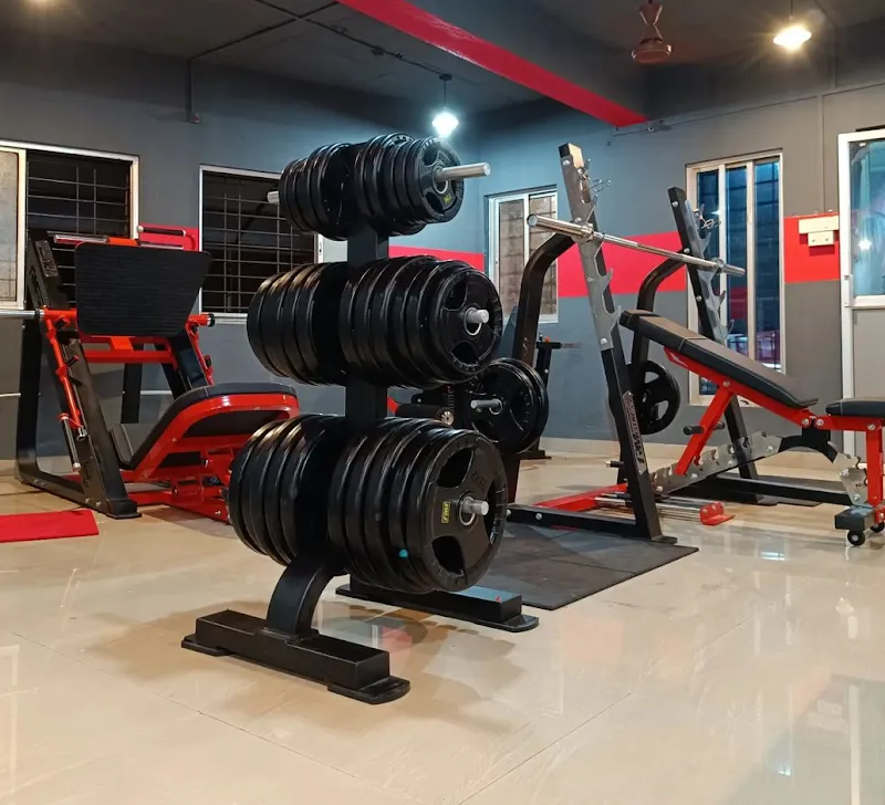 Lio-fit