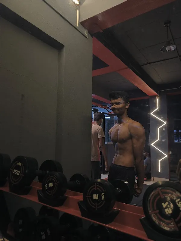 Lio-fit