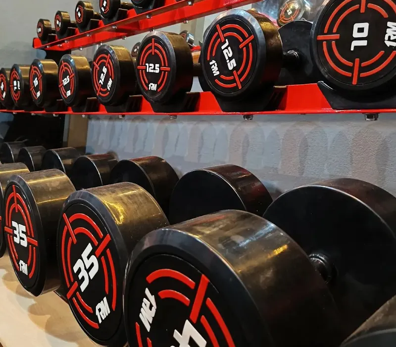 Lio-fit