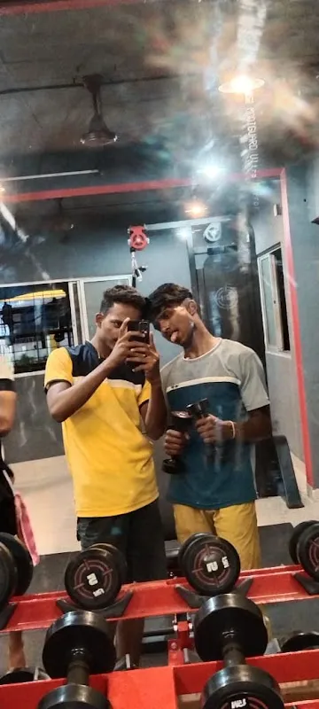 Lio-fit