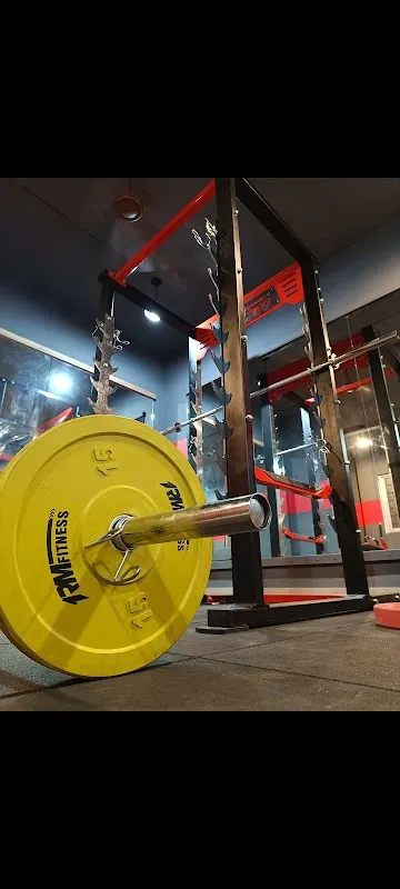 Lio-fit