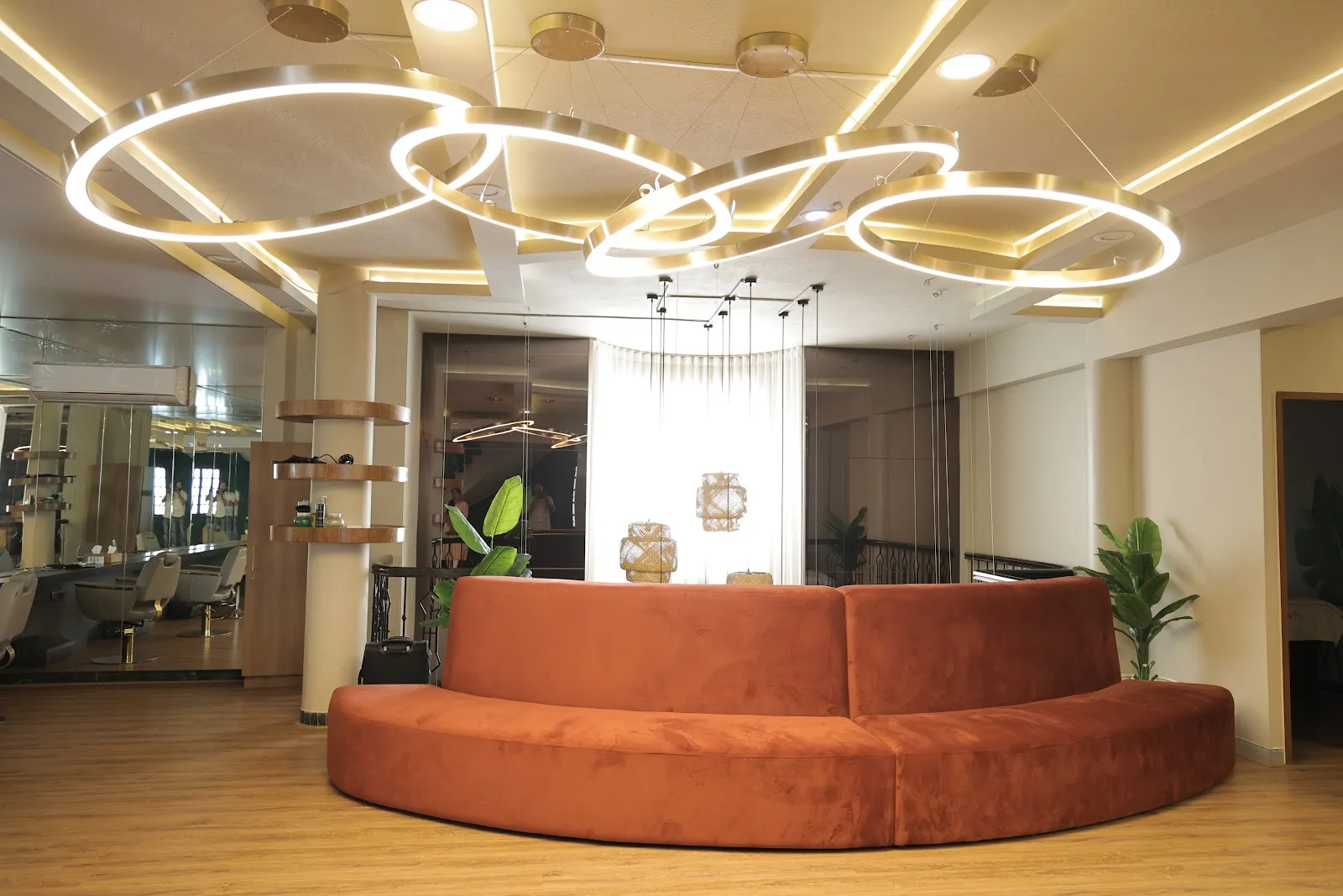 WINK SALON
