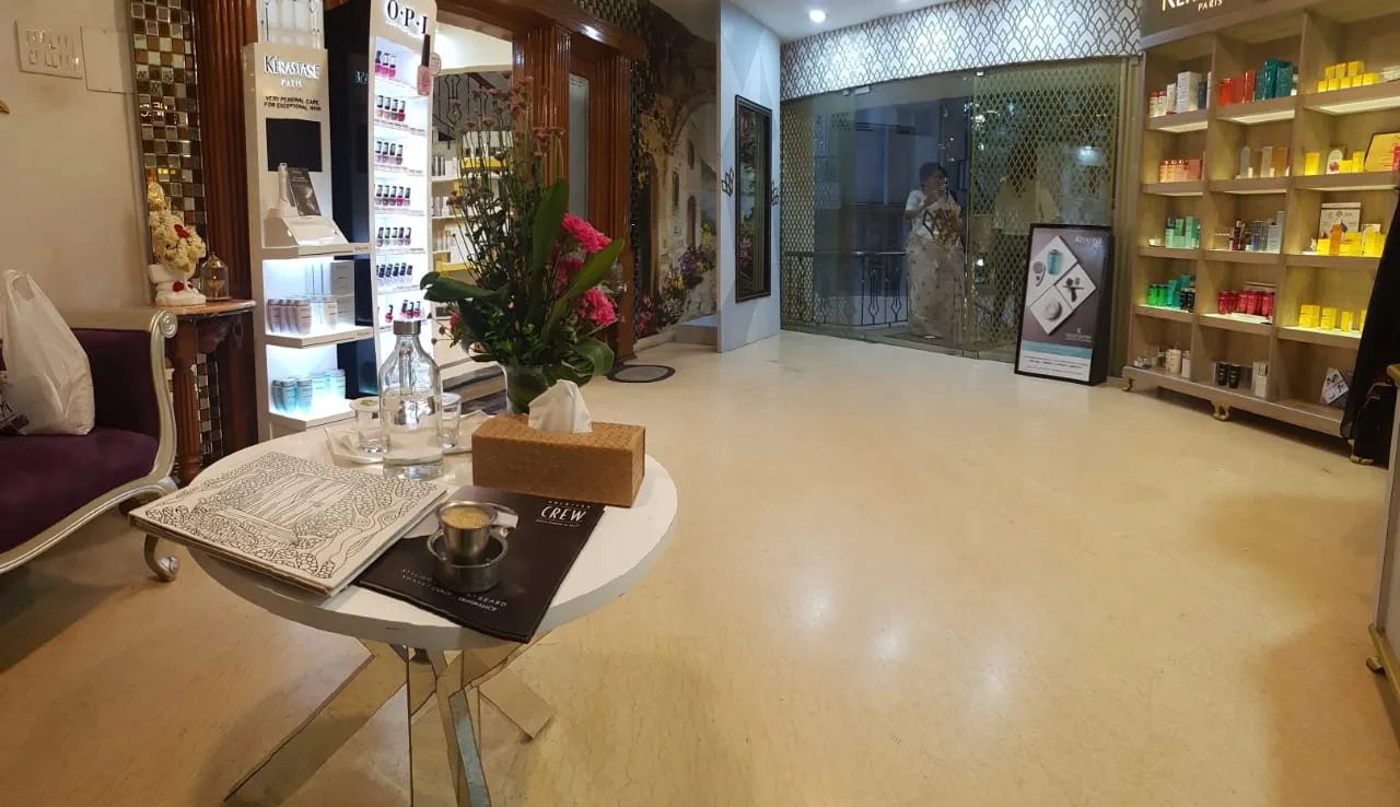 WINK SALON