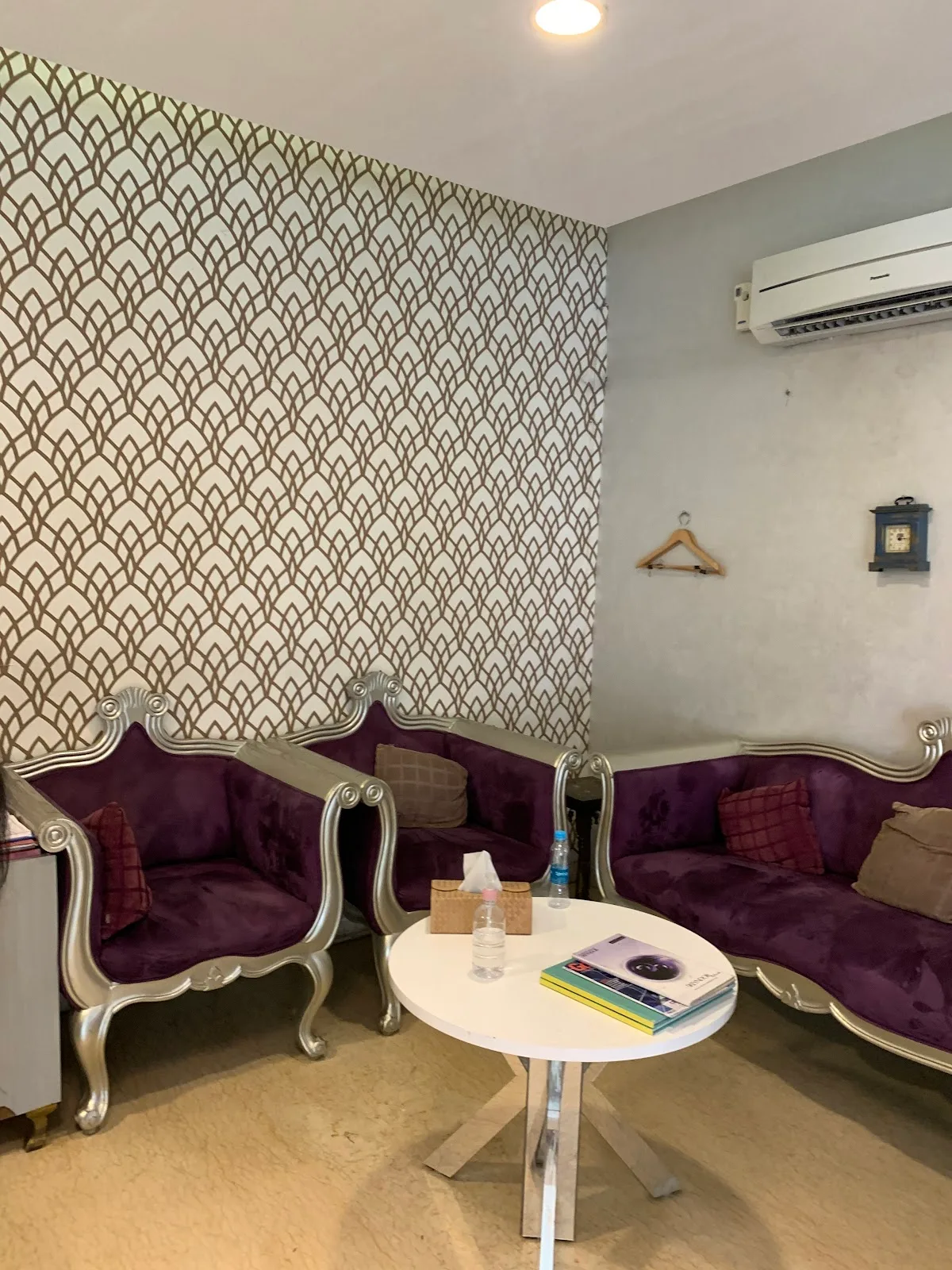 WINK SALON