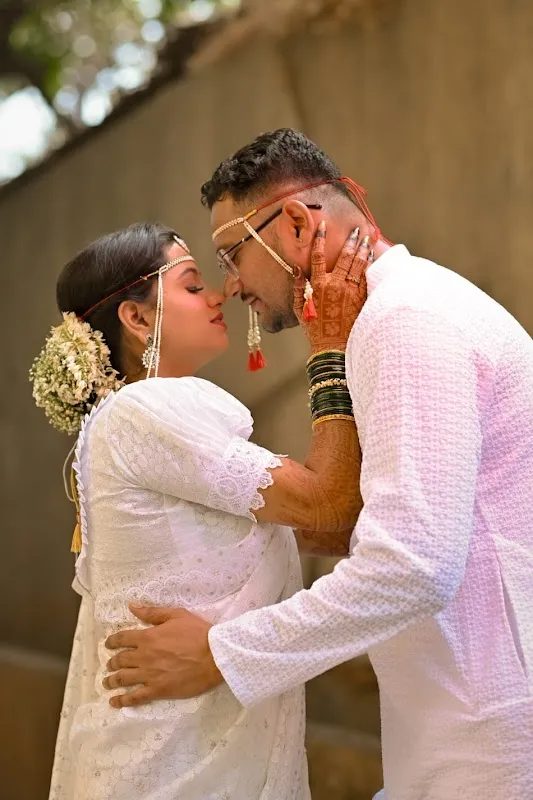 Jitesh Photo Studio