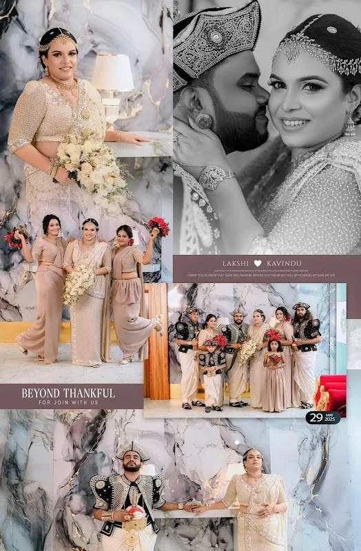 Jitesh Photo Studio