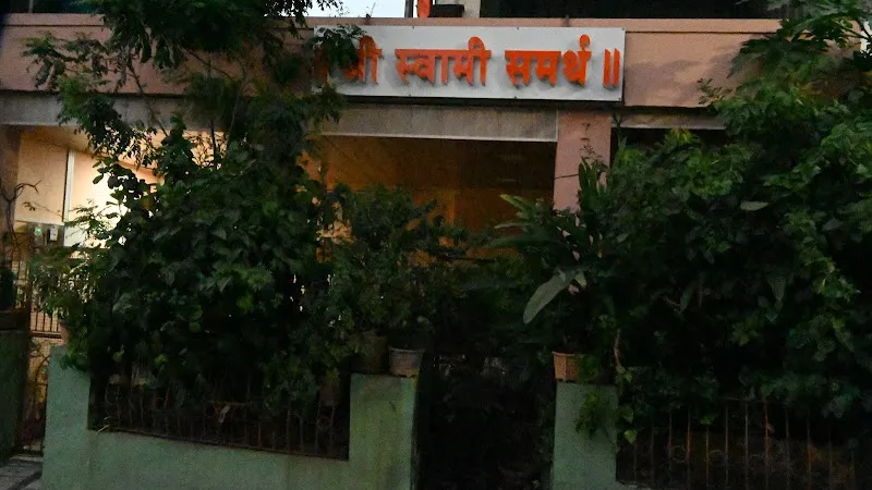 Jitesh Photo Studio