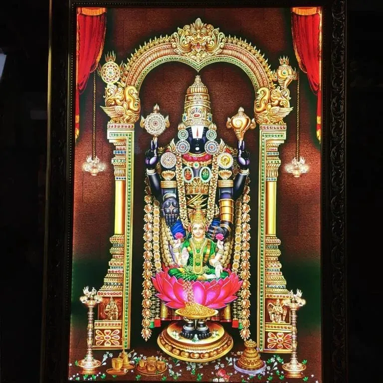 SRI LAKSHMI PHOTO FRAME WORKS & PHOTO STUDIO