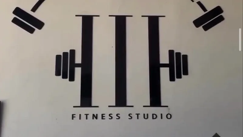 Third Space Fitness Studio