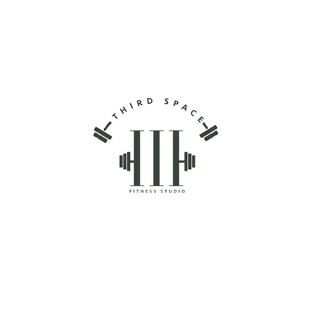 Third Space Fitness Studio