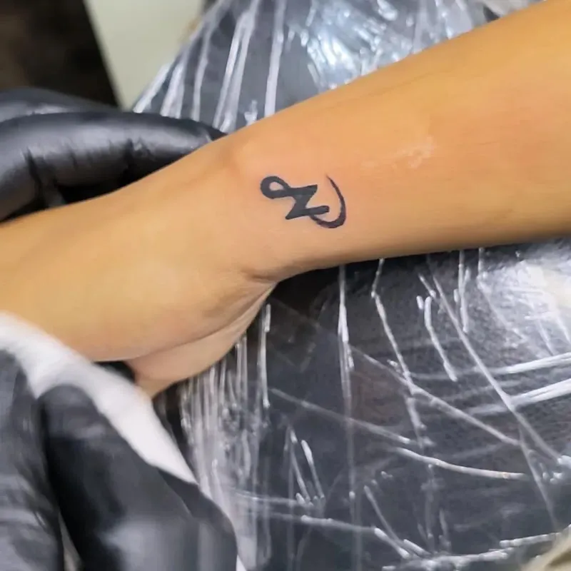 Inkcredible Tattoo Studio