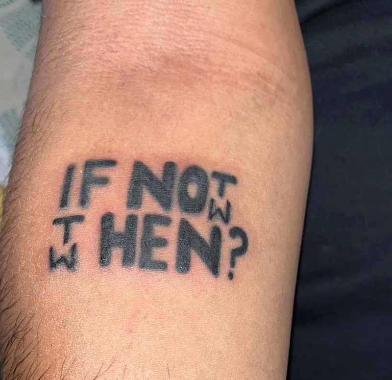 Inkcredible Tattoo Studio