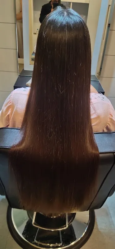 Lakme Salon For Him and Her in 100 Feet Rd,Vizianagaram