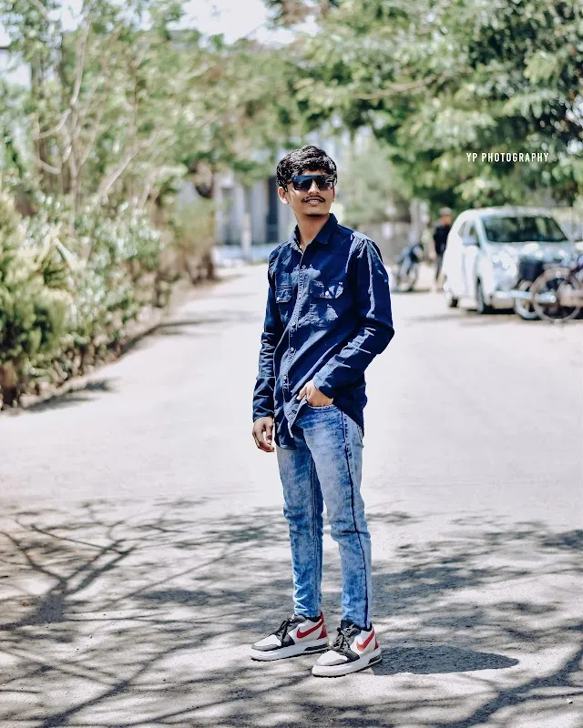YP PHOTOGRAPHY
