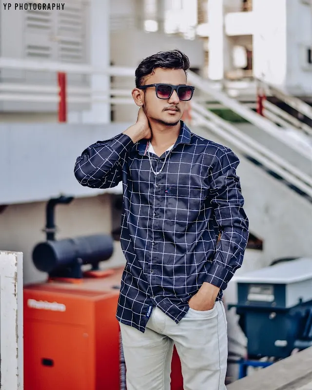YP PHOTOGRAPHY