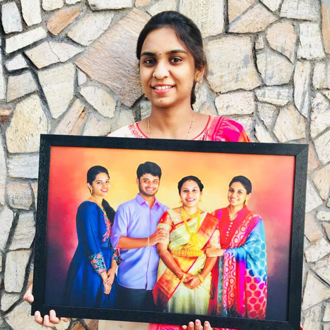NEW FOTO INDIA STUDIO AND COLOR LAB