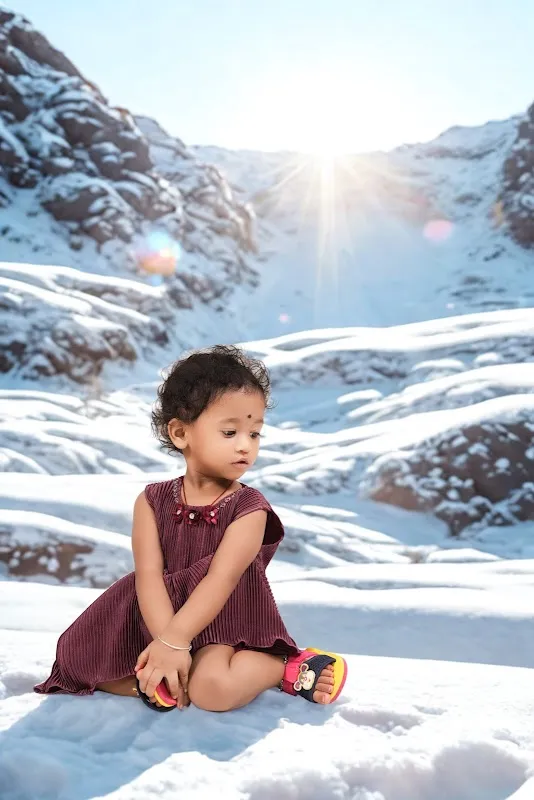 KRUSHNA DASH PHOTOGRAPHY