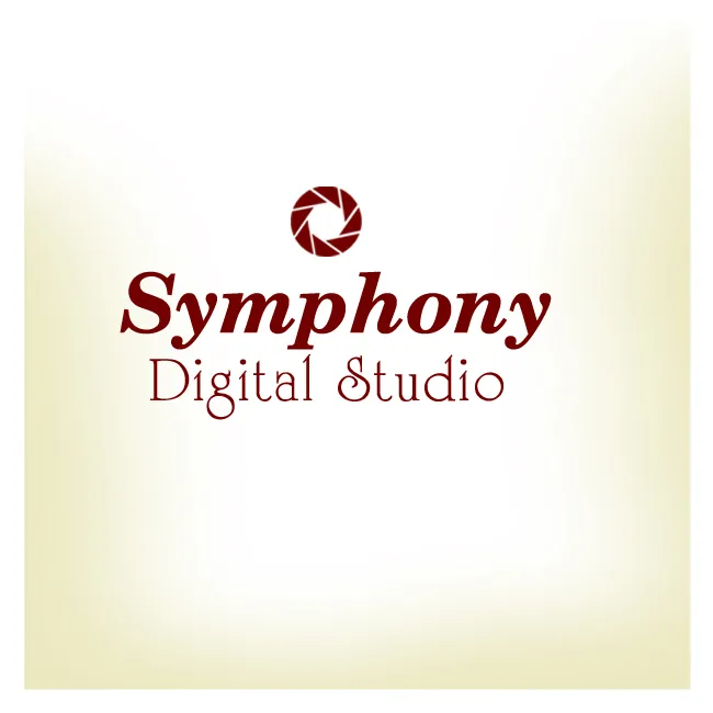 Symphony Digital Studio