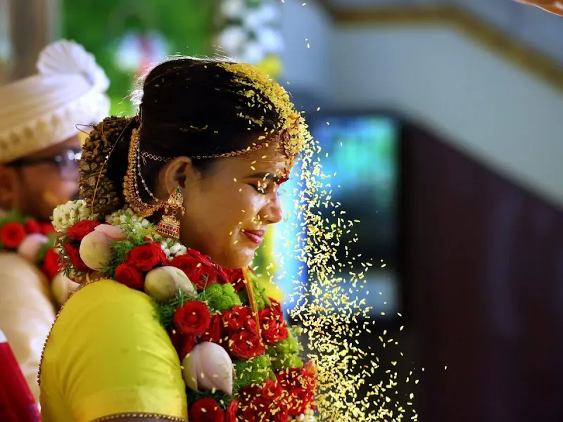 SANA DIGITAL PHOTO STUDIO IN KAKINADA