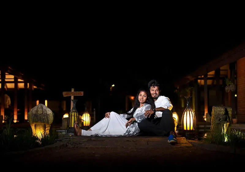 SANA DIGITAL PHOTO STUDIO IN KAKINADA