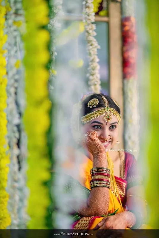 SANA DIGITAL PHOTO STUDIO IN KAKINADA