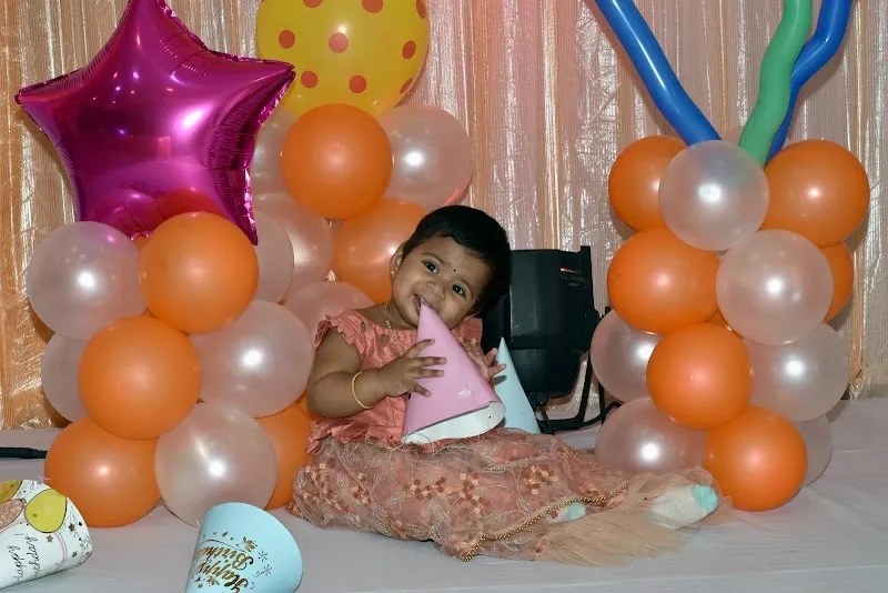 SANA DIGITAL PHOTO STUDIO IN KAKINADA