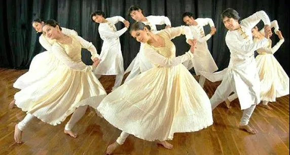 Back Beat Crew Dance classes-Professional Dance l Hip Hop Dance l Bollywood & Bhangra Dance Classes Malviya Nagar South Delhi
