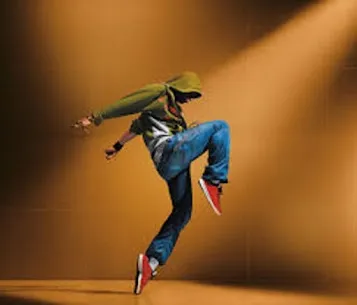 Back Beat Crew Dance classes-Professional Dance l Hip Hop Dance l Bollywood & Bhangra Dance Classes Malviya Nagar South Delhi