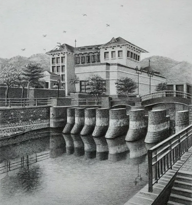 Niyomi Art Paintings Studio (Fine Artist)