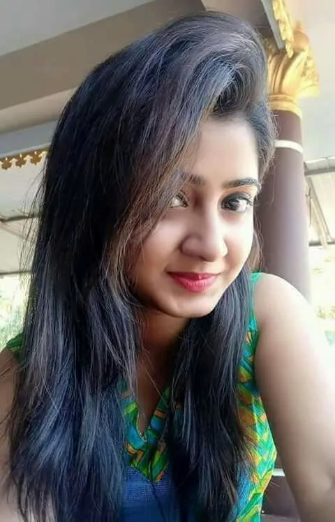 Kamni-Daynight Outcall Massage Spa.