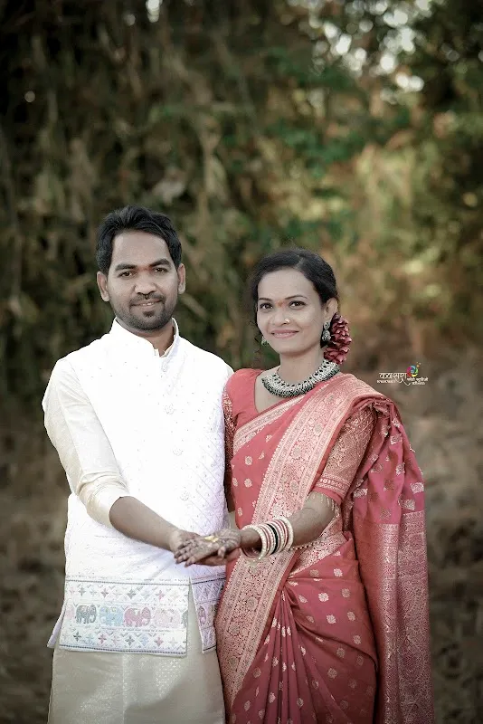 Kanasara Photos and film