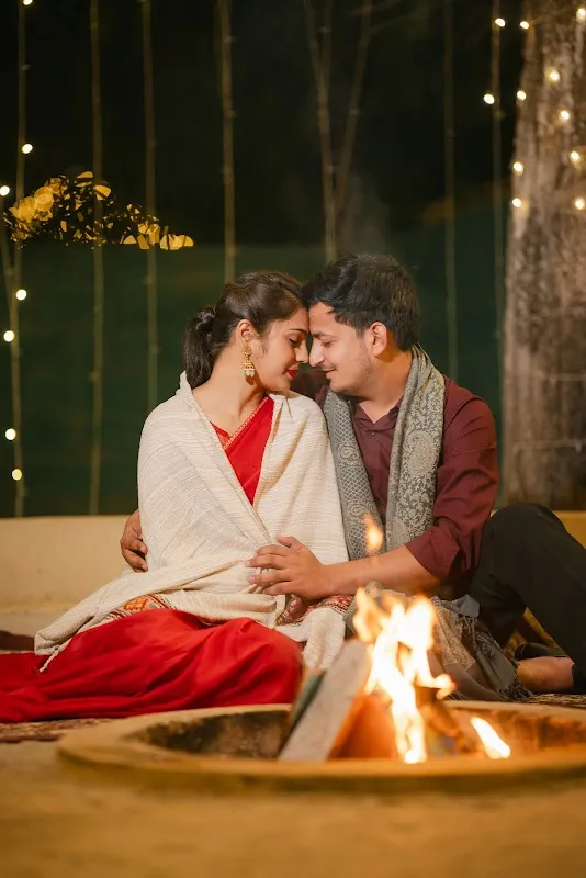 DOP FILM CITY JAIPUR - Best Pre Wedding Location & Pre Wedding Photographer in Jaipur
