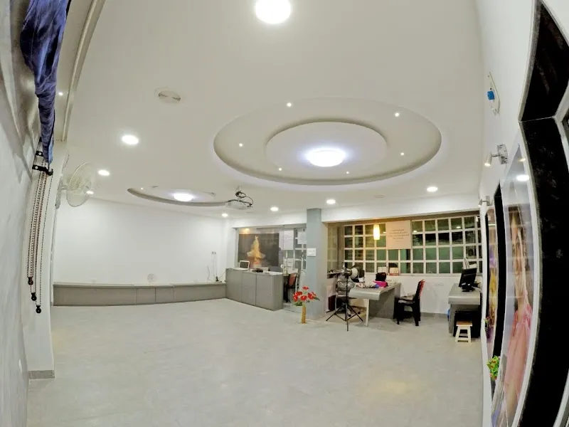 Photo Park Studio