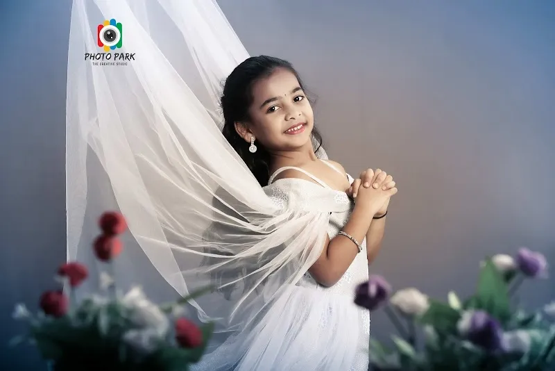 Photo Park Studio