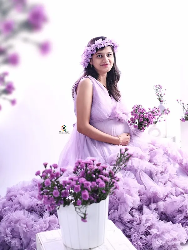 Photo Park Studio