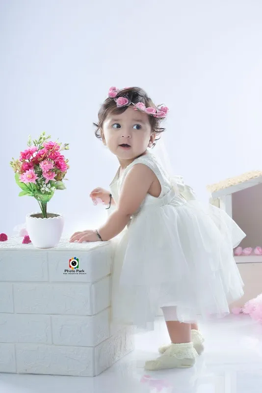 Photo Park Studio